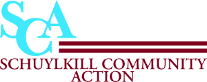 Schuylkill Community Action logo